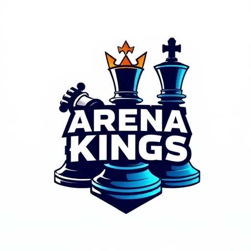 Rising Tensions in Online Game Arenas