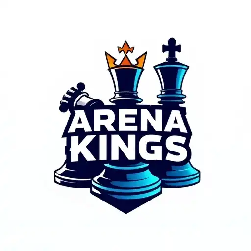 Rising Tensions in Online Game Arenas